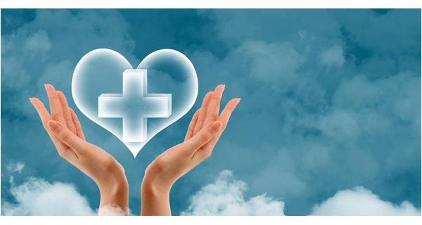 福建乐鱼官方站网页版登录入口-乐鱼(中国)药业向闽清灾区捐赠15万元救灾物资