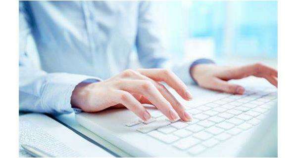 独家药品进医保！乐鱼官方站网页版登录入口-乐鱼(中国)药业-复方蚂蚁胶囊